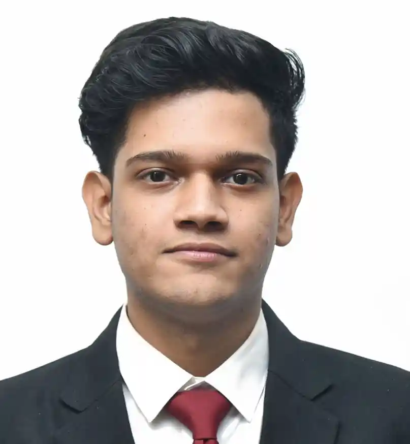 Abhisek Basak-3732